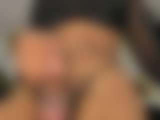 CataleyaBrunettes's Live Sex Cam Show