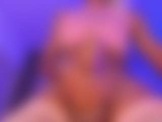 CataleyaBrunettes's Live Sex Cam Show