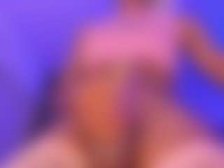 Live cam show with CataleyaBrunettes - Young Adult on Camsoda