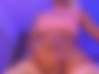 Live cam show with CataleyaBrunettes - Teen (18+) on Camsoda