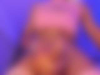 CataleyaBrunettes's Live Sex Cam Show