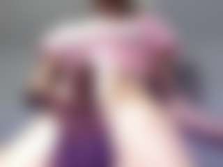 CataleyaBrunettes's Live Sex Cam Show