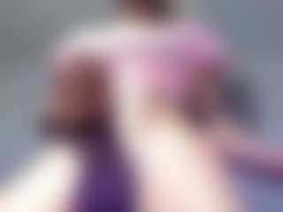 CataleyaBrunettes's Live Sex Cam Show