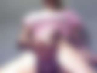 CataleyaBrunettes's Live Sex Cam Show