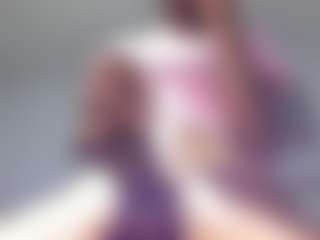 CataleyaBrunettes's Live Sex Cam Show