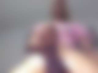 CataleyaBrunettes's Live Sex Cam Show