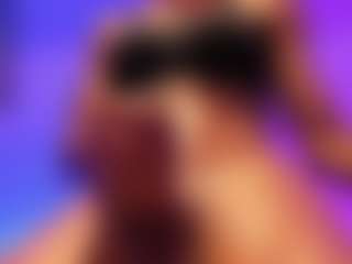 CataleyaBrunettes's Live Sex Cam Show