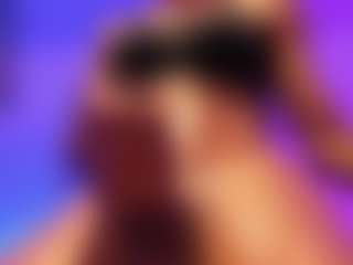 Live cam show with CataleyaBrunettes - Young Adult on StripNow