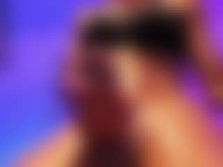 CataleyaBrunettes's Live Sex Cam Show