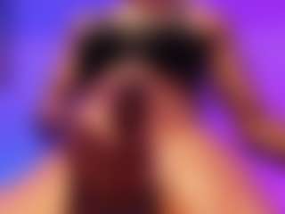Live cam show with CataleyaBrunettes - Young Adult on nudelive.tv