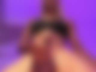 Live cam show with CataleyaBrunettes - Drinking on sexylive.show
