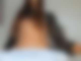 CataleyaBrunettes's Live Sex Cam Show