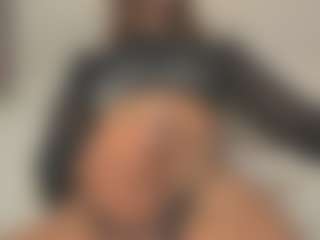 Live cam show with CataleyaBrunettes - Orgasm on camwithhim.com