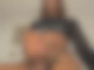 Live cam show with CataleyaBrunettes - Dirty Talk on camwithhim.com