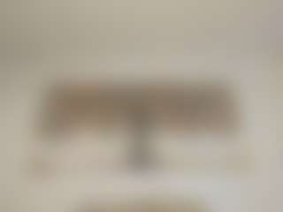 CataleyaBrunettes's Live Sex Cam Show