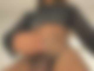Live cam show with CataleyaBrunettes - Lean on Fling VIP Chat