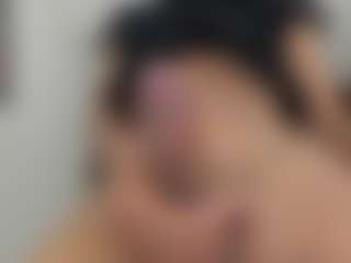 Live cam show with CataleyaBrunettes - Brown Eyes on Camsoda
