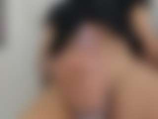 CataleyaBrunettes's Live Sex Cam Show
