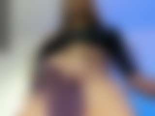 Cam Show en direct de CataleyaBrunettes