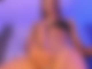 CataleyaBrunettes's Live Sex Cam Show