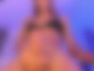 CataleyaBrunettes's Live Sex Cam Show