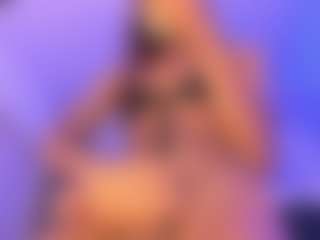 CataleyaBrunettes's Live Sex Cam Show