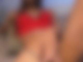 Live cam show with CataleyaBrunettes - Smoking on Camsoda