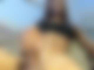 CataleyaBrunettes's Live Sex Cam Show