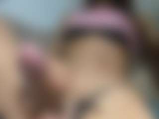 CataleyaBrunettes's Live Sex Cam Show