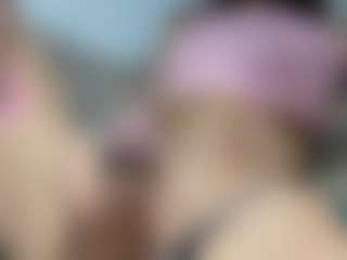 Live cam show with CataleyaBrunettes - Teen (18+) on Camsoda