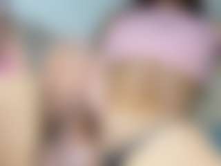 CataleyaBrunettes's Live Sex Cam Show