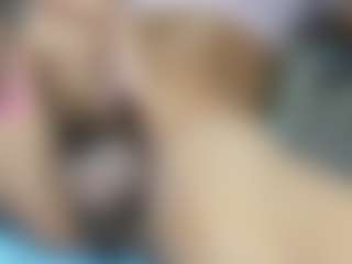 CataleyaBrunettes's Live Sex Cam Show