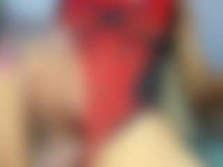 CataleyaBrunettes's Live Sex Cam Show