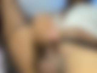 Live cam show with CataleyaBrunettes - Dirty Talk on nudelive.tv
