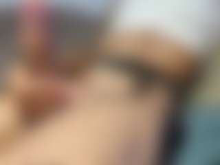 CataleyaBrunettes's Live Sex Cam Show