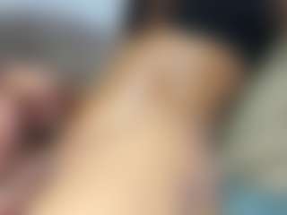 Live cam show with CataleyaBrunettes - Smoking on liverealitysex.com