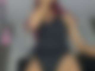 Live cam show with CataleyaBrunettes - White on Strip Flash - Live Sex Shows | colombia