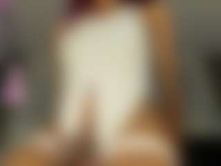 Live cam show with CataleyaBrunettes - Orgasm on Dare Cams