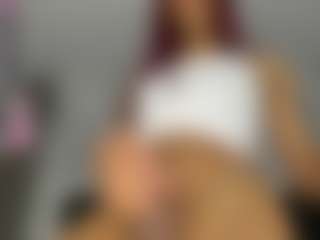 Live cam show with CataleyaBrunettes - Orgasm on CSO-WL