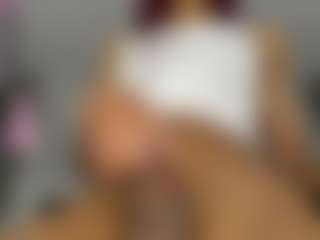 CataleyaBrunettes's Live Sex Cam Show