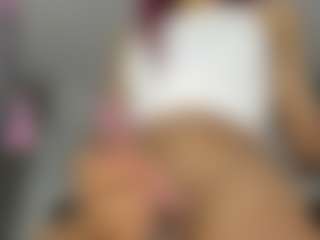 Live cam show with CataleyaBrunettes - HD on Camming Site