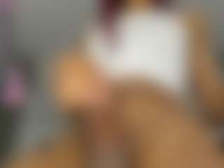 CataleyaBrunettes's Live Sex Cam Show