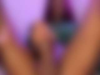 Live cam show with CataleyaBrunettes - Lean on Camsoda
