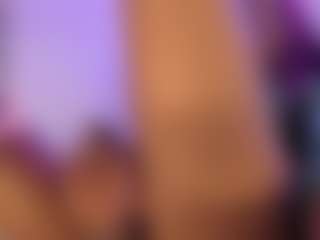 Live-sekscamshow van CataleyaBrunettes