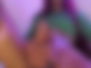 Live cam show with CataleyaBrunettes - White on Camsoda | colombia