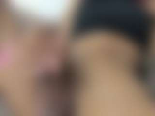 Live cam show with CataleyaBrunettes - Drinking on Camsoda