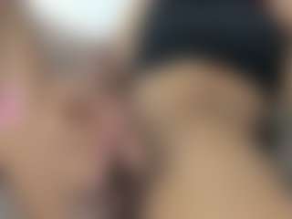 Live cam show with CataleyaBrunettes - White on Camsoda | colombia