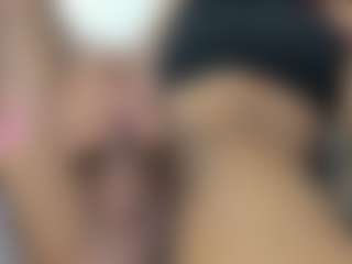 Live cam show with CataleyaBrunettes - White on Camsoda | colombia