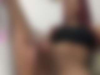 Live cam show with CataleyaBrunettes - Smoking on Camsoda