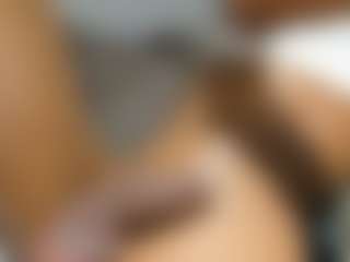 CataleyaBrunettes's Live Sex Cam Show